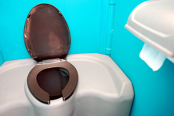 Best Temporary restroom rental  in Lincolnia, VA