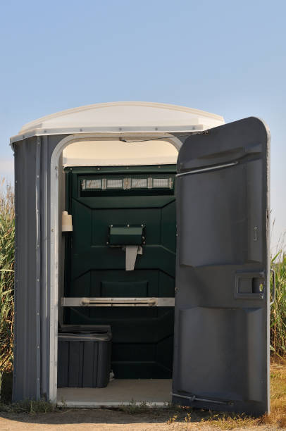 Best Construction site porta potty rental  in Lincolnia, VA