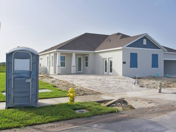 Best High-end porta potty rental  in Lincolnia, VA